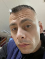 Danail Kolev