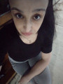 Ivanina