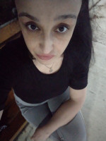 Ivanina