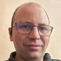 Людмил