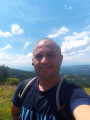 Ценко