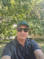miroslav