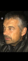 Евгени