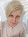 Катерина 