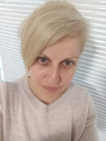 Катерина 