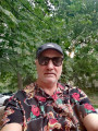 miroslav