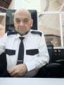 Vladislav Todorov