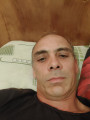 Plamen