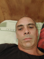 Plamen