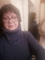 ivanova