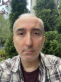 Петър