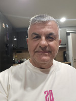 Veselin