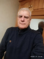 Николай