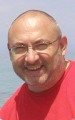 живко