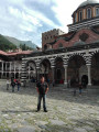 Ivanov