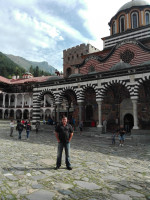 Ivanov