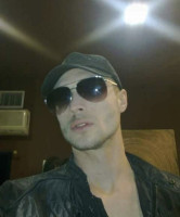 Martin