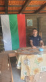Спас иванов