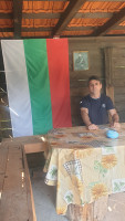 Спас иванов