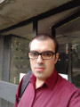 Tsanko Mihov