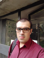 Tsanko Mihov