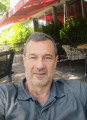 Ivanov