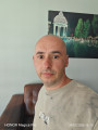 Веселин 