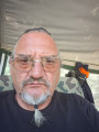 Стоян Колев