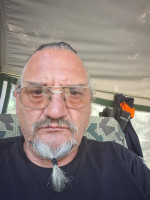 Стоян Колев