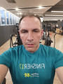 Angelo75