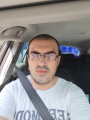 Tsanko Mihov