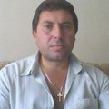 Иван К.