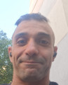Kristiyan