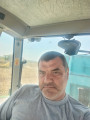 Слажи