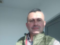 Николай Николов 