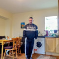 Ivelin64