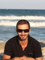 George