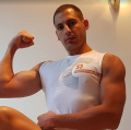 Христо