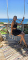 Galia