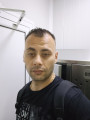 Danail Kolev