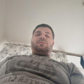 Petar