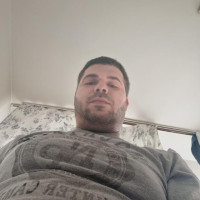Petar