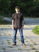 Mihail