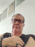 MAKS KARA
