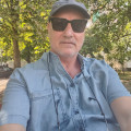 miroslav