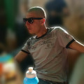Deyan
