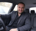 Svilen  Trendafilov