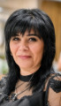 Елисавета 