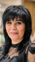 Елисавета 