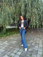 Христина